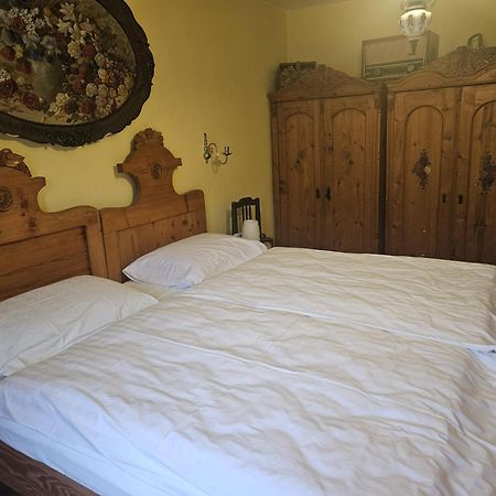 Country House Stara Kapela Nova Kapela ภายนอก รูปภาพ