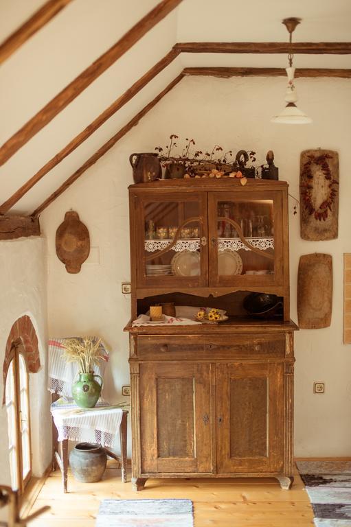 Country House Stara Kapela Nova Kapela ห้อง รูปภาพ