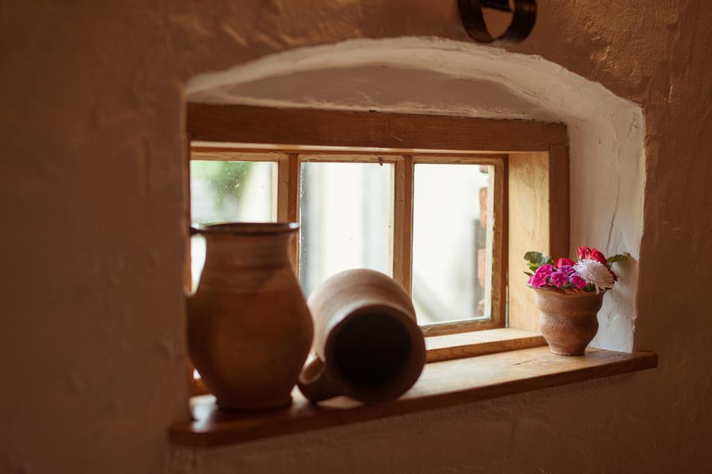 Country House Stara Kapela Nova Kapela ภายนอก รูปภาพ