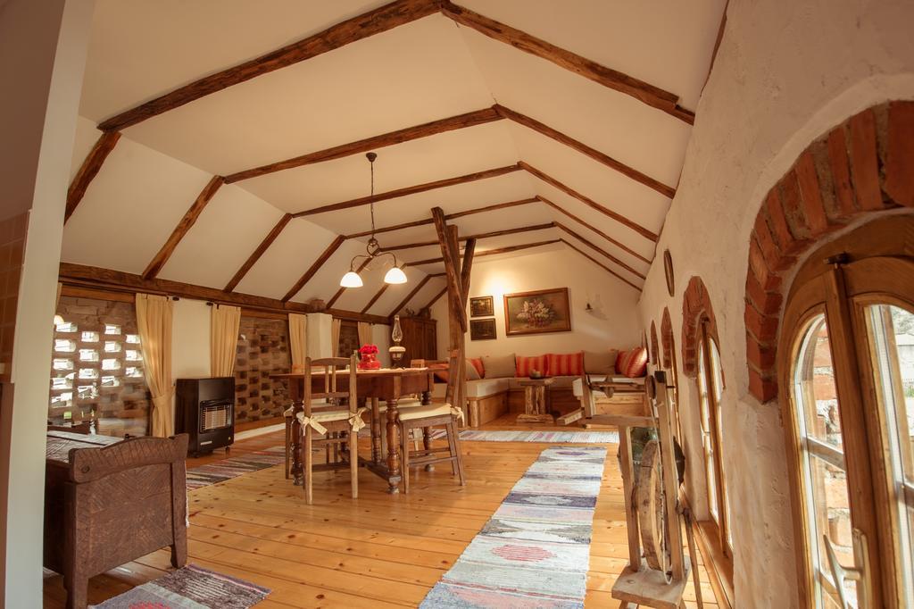 Country House Stara Kapela Nova Kapela ห้อง รูปภาพ